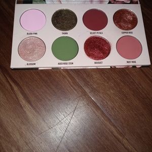 Vintage Rose by Give Me Glow Cosmetics